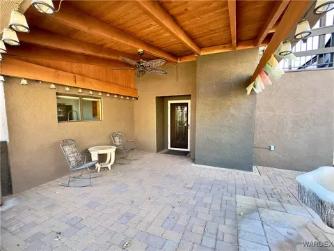 730 E Oak St, Kingman, AZ 86401 photo 4