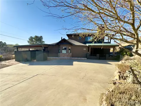 730 E Oak St, Kingman, AZ 86401 photo 2