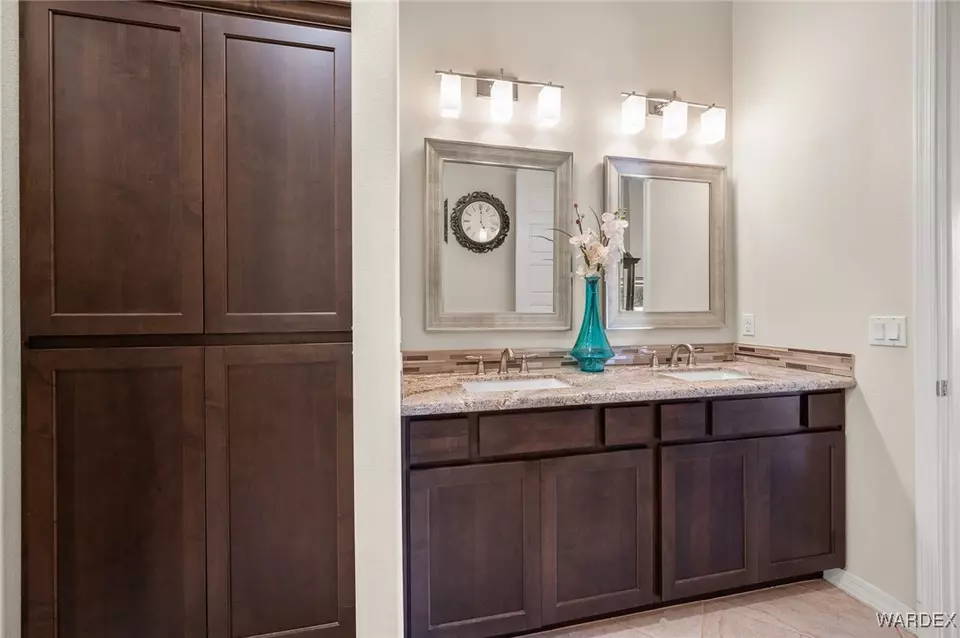 Other - 2591 Montano Ridge Dr, Bullhead City, AZ 86442 photo 6 of 11