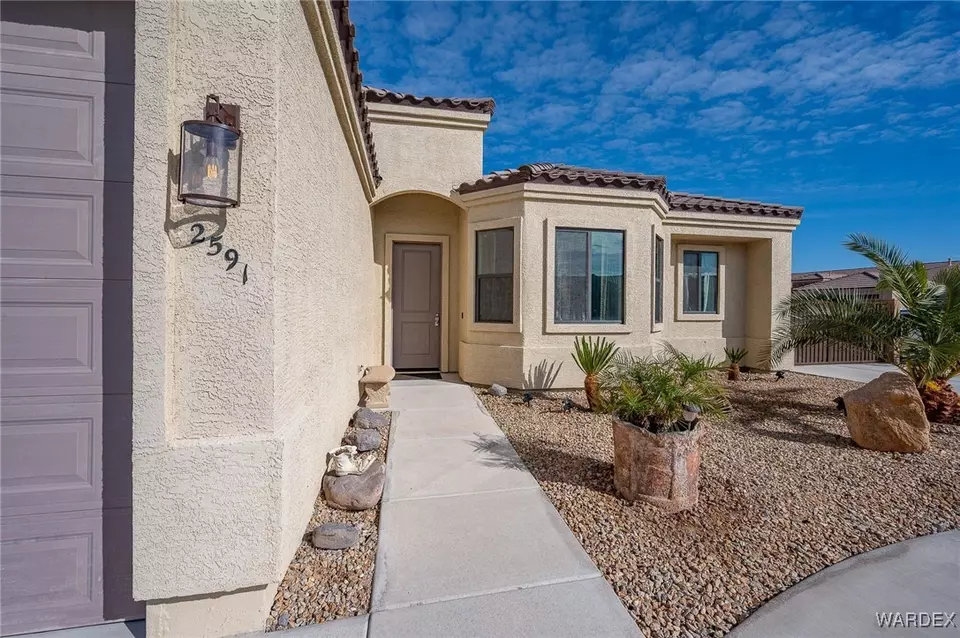 Other - 2591 Montano Ridge Dr, Bullhead City, AZ 86442 photo 2 of 11