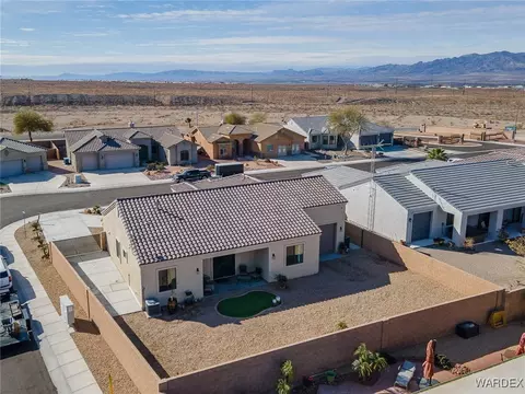 View/Area - 2591 Montano Ridge Dr, Bullhead City, AZ 86442 photo 1 of 3