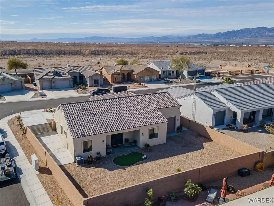 View/Area - 2591 Montano Ridge Dr, Bullhead City, AZ 86442 photo 1 of 3