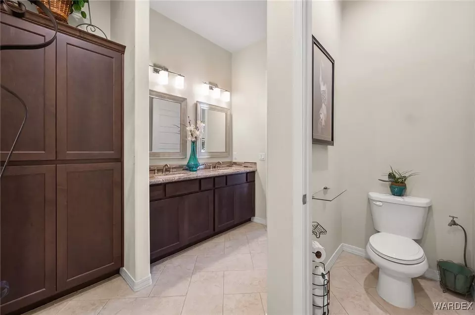 Other - 2591 Montano Ridge Dr, Bullhead City, AZ 86442 photo 7 of 11