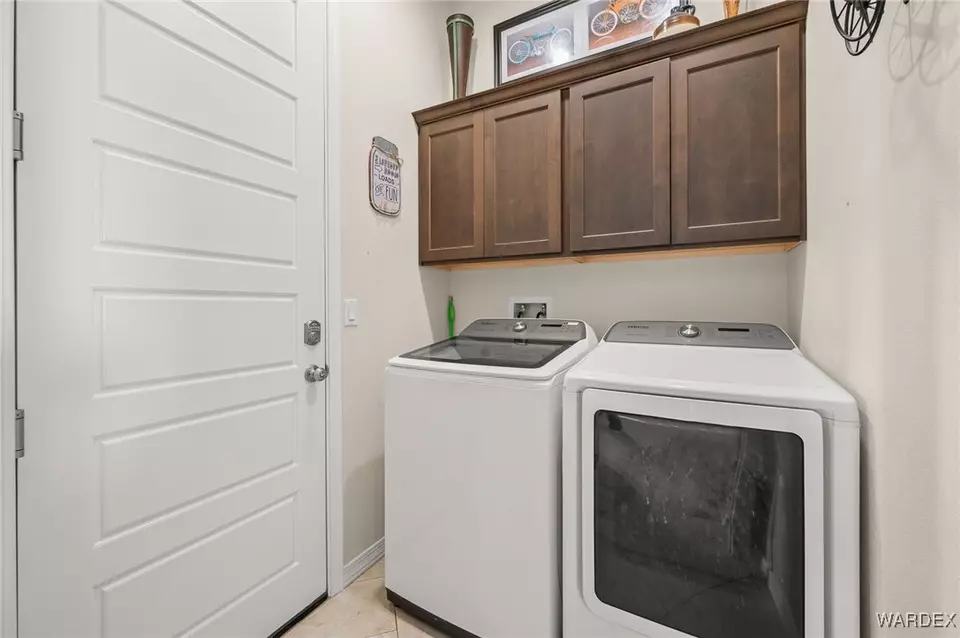 Other - 2591 Montano Ridge Dr, Bullhead City, AZ 86442 photo 8 of 11