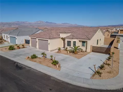 Other - 2591 Montano Ridge Dr, Bullhead City, AZ 86442 photo 1 of 11