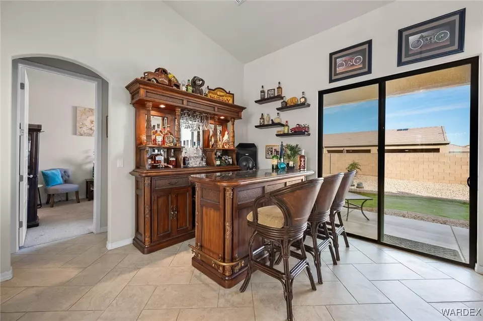 Other - 2591 Montano Ridge Dr, Bullhead City, AZ 86442 photo 5 of 11