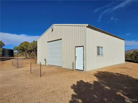 144 N Lode Rd, Kingman, AZ 86401