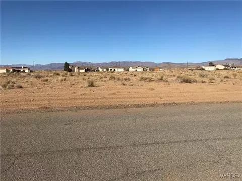 7060 E Morningside Dr, Kingman, AZ 86401 photo 4