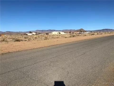7060 E Morningside Dr, Kingman, AZ 86401 photo 5