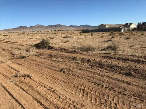 7060 E Morningside Dr, Kingman, AZ 86401 photo 7