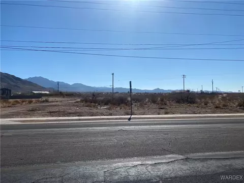 319-20 164 Pierce Ferry Rd, Dolan Springs, AZ 86441