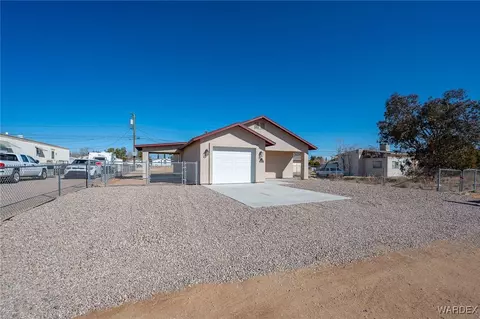 2565 E Leroy Ave, Kingman, AZ 86409