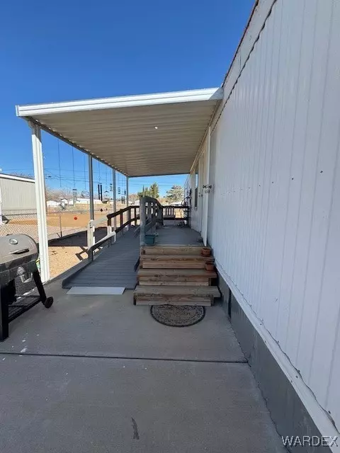 2945 E John L Ave, Kingman, AZ 86409 photo 25
