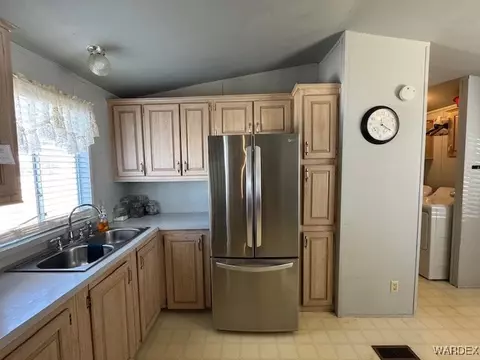 2945 E John L Ave, Kingman, AZ 86409 photo 7