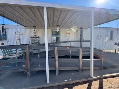 2945 E John L Ave, Kingman, AZ 86409 photo 26