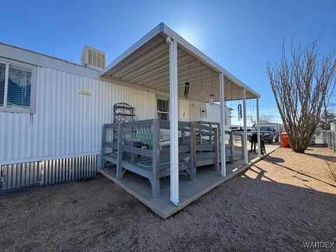 2945 E John L Ave, Kingman, AZ 86409 photo 24