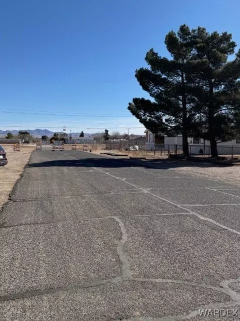 2945 E John L Ave, Kingman, AZ 86409 photo 29