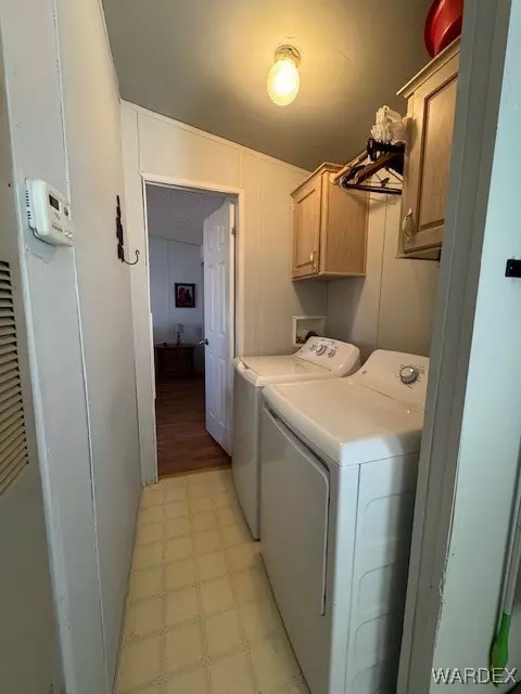 2945 E John L Ave, Kingman, AZ 86409 photo 9