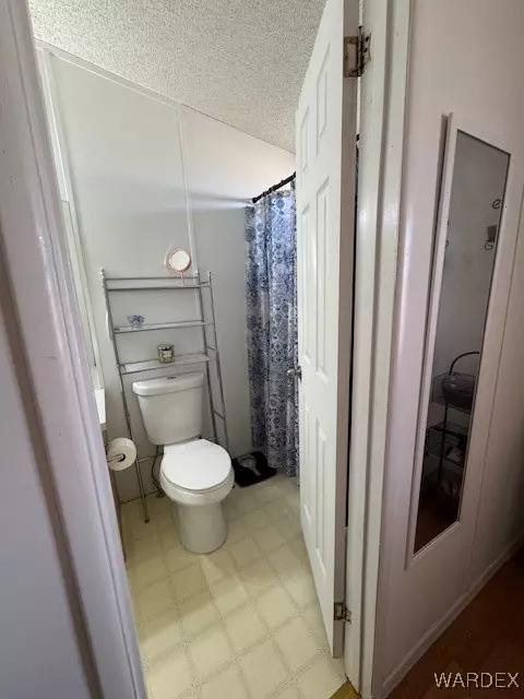 2945 E John L Ave, Kingman, AZ 86409 photo 12
