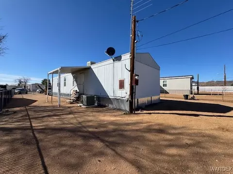 2945 E John L Ave, Kingman, AZ 86409 photo 21