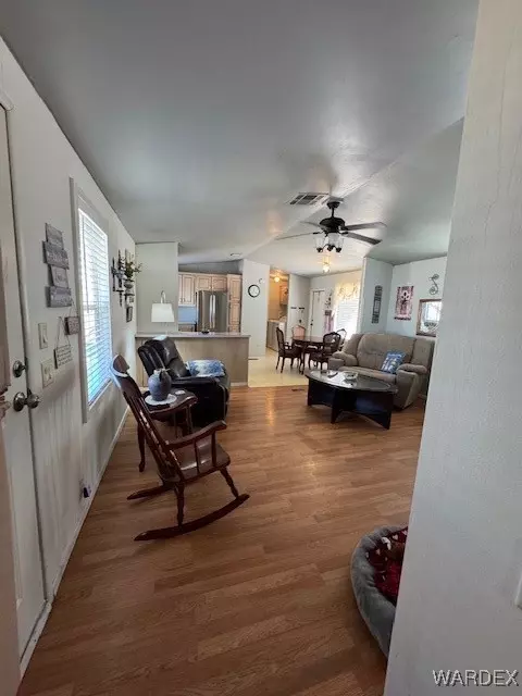 2945 E John L Ave, Kingman, AZ 86409 photo 20