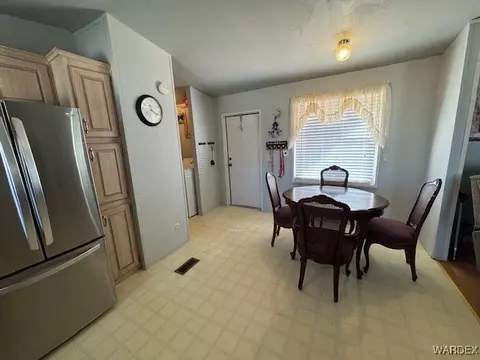 2945 E John L Ave, Kingman, AZ 86409 photo 6
