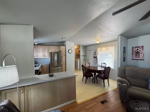2945 E John L Ave, Kingman, AZ 86409 photo 5