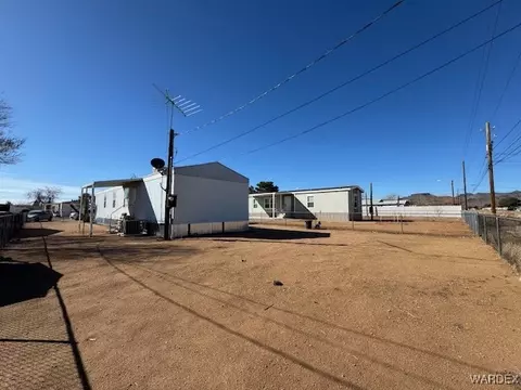 2945 E John L Ave, Kingman, AZ 86409 photo 22