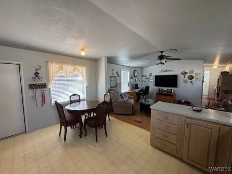 2945 E John L Ave, Kingman, AZ 86409 photo 8