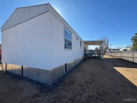 2945 E John L Ave, Kingman, AZ 86409 photo 23
