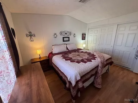 2945 E John L Ave, Kingman, AZ 86409 photo 11