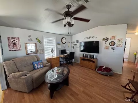 2945 E John L Ave, Kingman, AZ 86409 photo 15