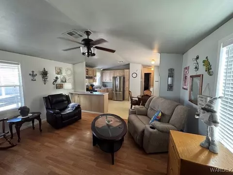2945 E John L Ave, Kingman, AZ 86409 photo 4