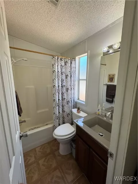 2945 E John L Ave, Kingman, AZ 86409 photo 18