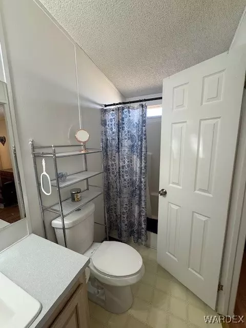 2945 E John L Ave, Kingman, AZ 86409 photo 13