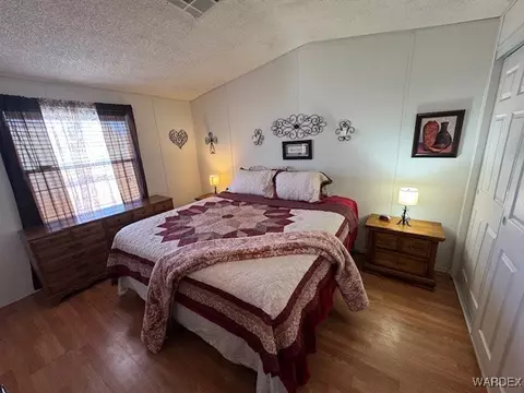 2945 E John L Ave, Kingman, AZ 86409 photo 10