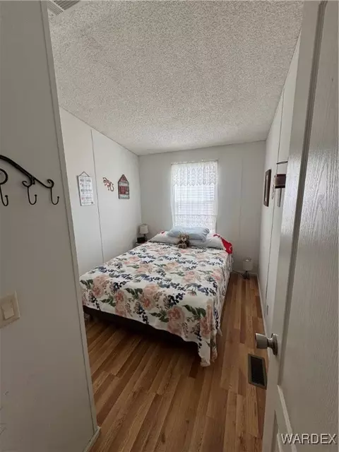 2945 E John L Ave, Kingman, AZ 86409 photo 17