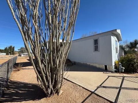 2945 E John L Ave, Kingman, AZ 86409 photo 27