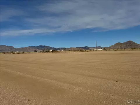 lot278 Calle Alamo, Kingman, AZ 86409