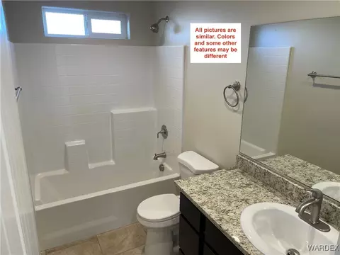 994 E Beverly Ave, Kingman, AZ 86409 photo 15