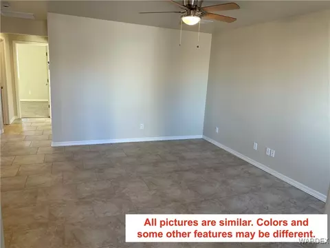 994 E Beverly Ave, Kingman, AZ 86409 photo 4