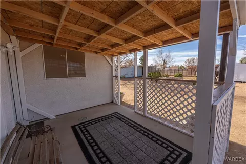 3850 E Sunhaven Ln, Kingman, AZ 86409 photo 21