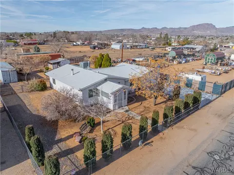 3850 E Sunhaven Ln, Kingman, AZ 86409 photo 35