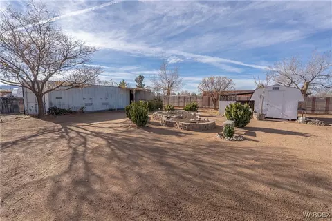 3850 E Sunhaven Ln, Kingman, AZ 86409 photo 22