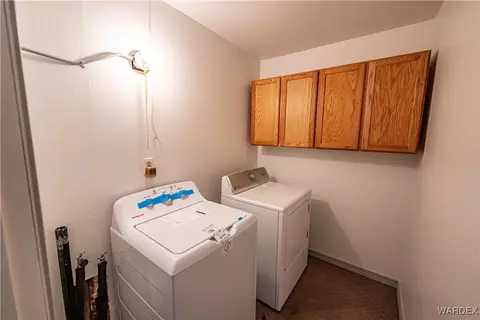 3850 E Sunhaven Ln, Kingman, AZ 86409 photo 19
