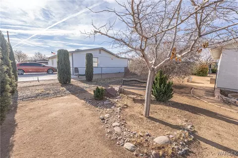 3850 E Sunhaven Ln, Kingman, AZ 86409 photo 32