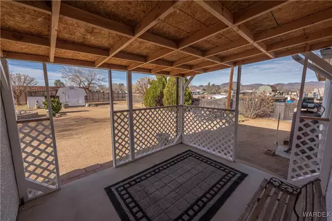 3850 E Sunhaven Ln, Kingman, AZ 86409 photo 20
