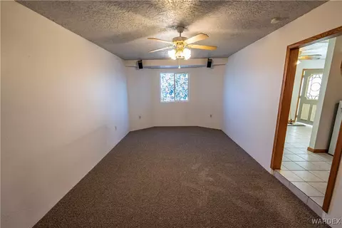 3850 E Sunhaven Ln, Kingman, AZ 86409 photo 16