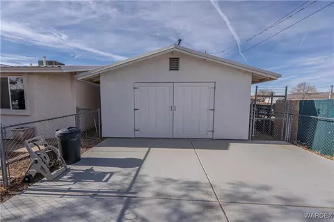 3850 E Sunhaven Ln, Kingman, AZ 86409 photo 42