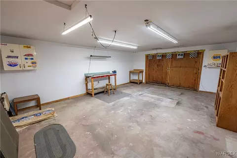 3850 E Sunhaven Ln, Kingman, AZ 86409 photo 43